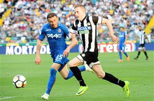 Bologna vs Udinese Preview at Mga Tip sa Pagtaya